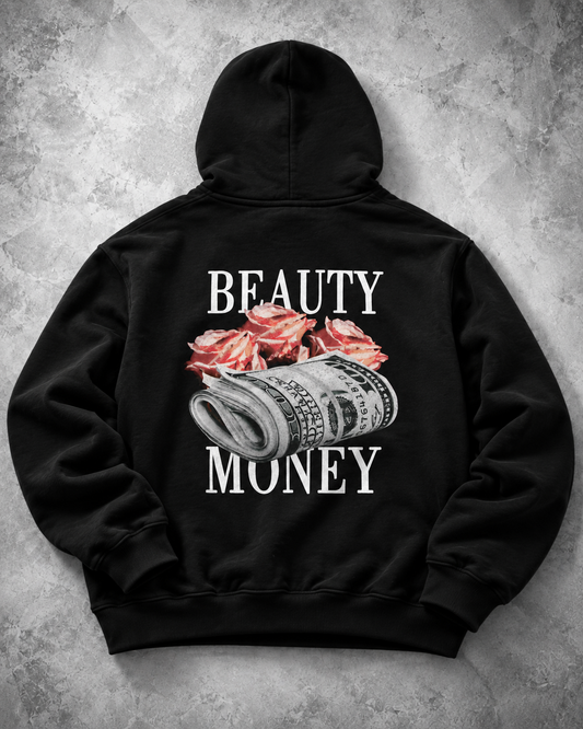 Beauty money