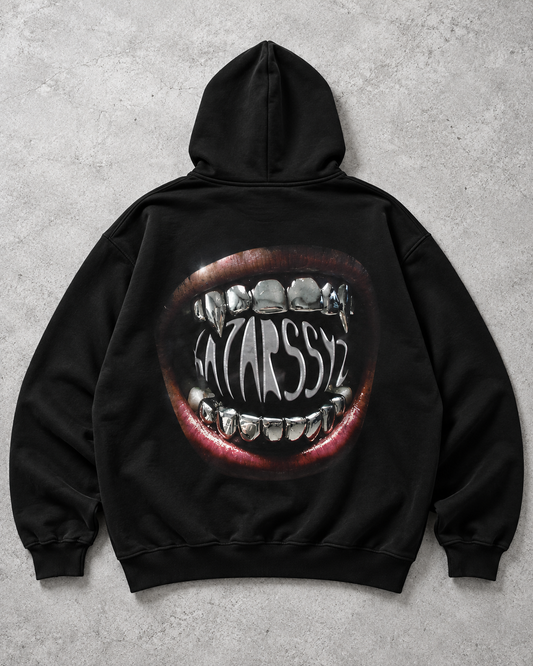 Silverssyz