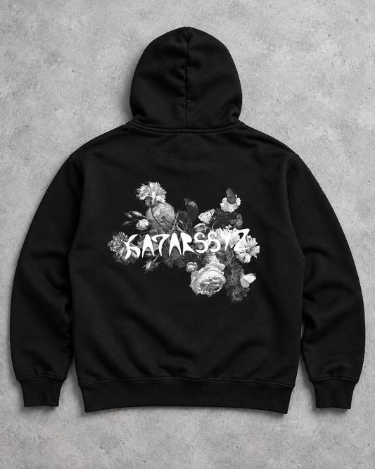 Flowerssyz